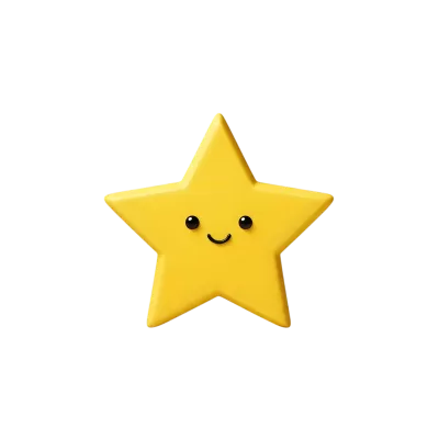 Imagen PNG para descargar